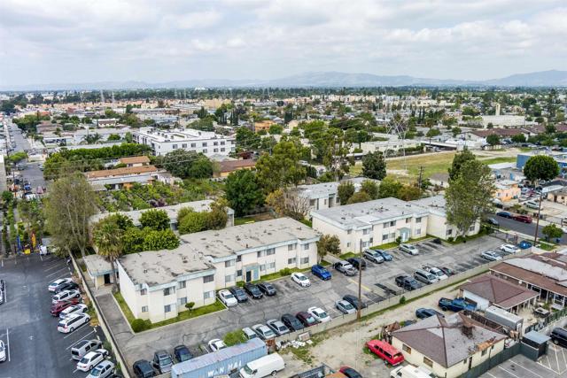 11744 Runnymede Street, North Hollywood, California 91605, ,Multi-Family,For Sale,Runnymede,PTP2402516