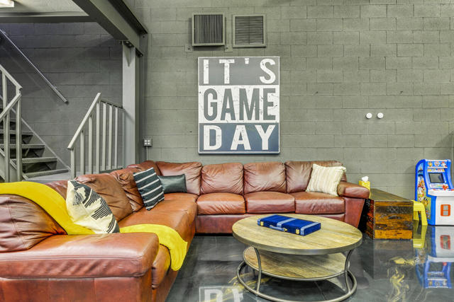 41370 Sparkey Way, Bermuda Dunes CA: https://media.crmls.org/mediaz/56eaafac-ad4c-4e47-840c-e6c69af4b3cd.jpg