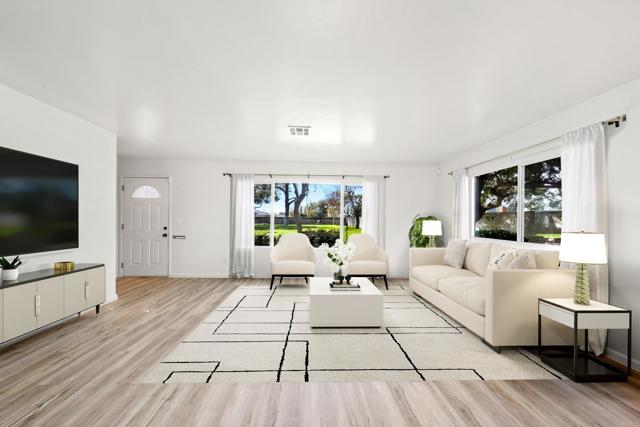 Photo #2: PTP2501963 Listing 