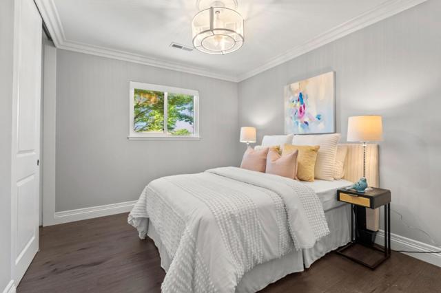 1422 Melwood Drive, San Jose CA: https://media.crmls.org/mediaz/56ead2d1-0332-49a4-a62a-a0554063b1a9.jpg