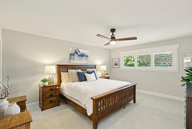 1010 Creekside Court, Morgan Hill CA: https://media.crmls.org/mediaz/56ead640-9e1e-46eb-ada4-5649a1555fca.jpg