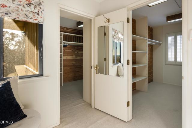 Detail Gallery Image 28 of 52 For 3940 Foothill Rd, Ventura,  CA 93003 - 4 Beds | 3/1 Baths