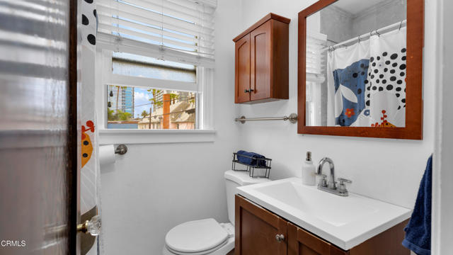 Detail Gallery Image 16 of 31 For 128 Lime Ave #14,  Long Beach,  CA 90802 - 1 Beds | 1 Baths