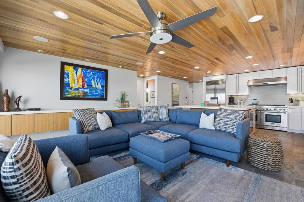 1129 Pacific Street - photo 4