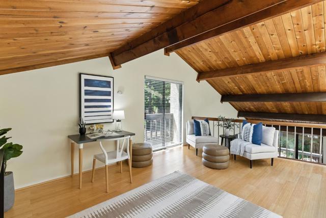 2313 Ticonderoga Drive, San Mateo CA: https://media.crmls.org/mediaz/56eb29ca-861a-4649-ac80-19dd3abbb0d8.jpg