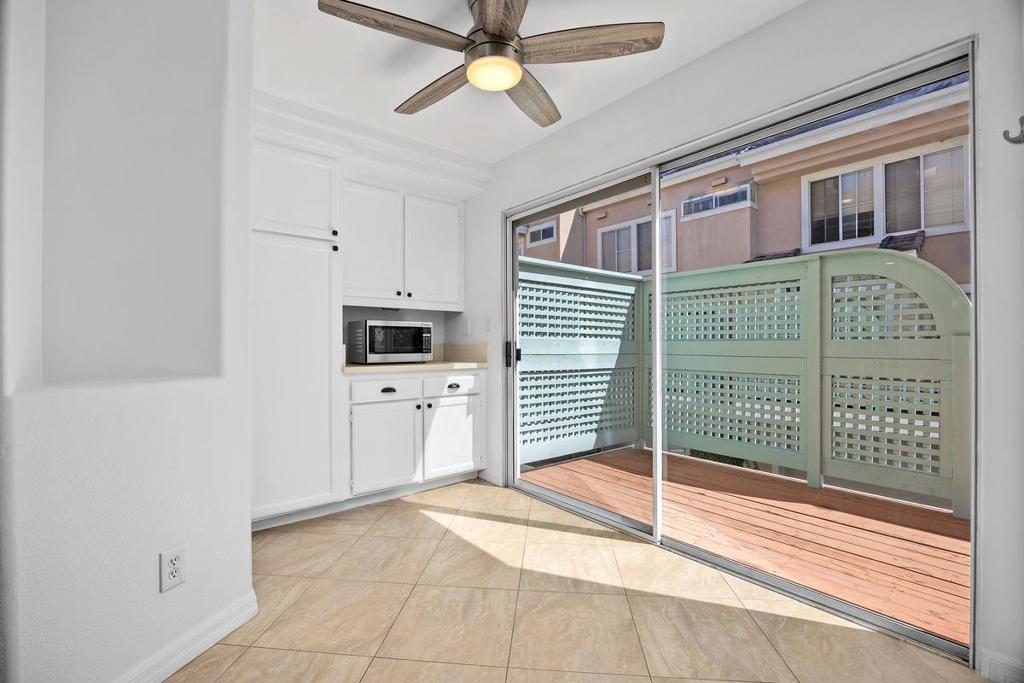 12922 Carmel Creek Road - photo 9