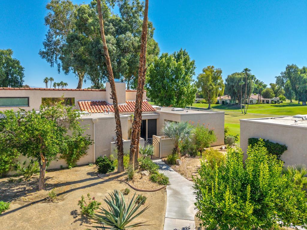 MLS #219136336DA image #34