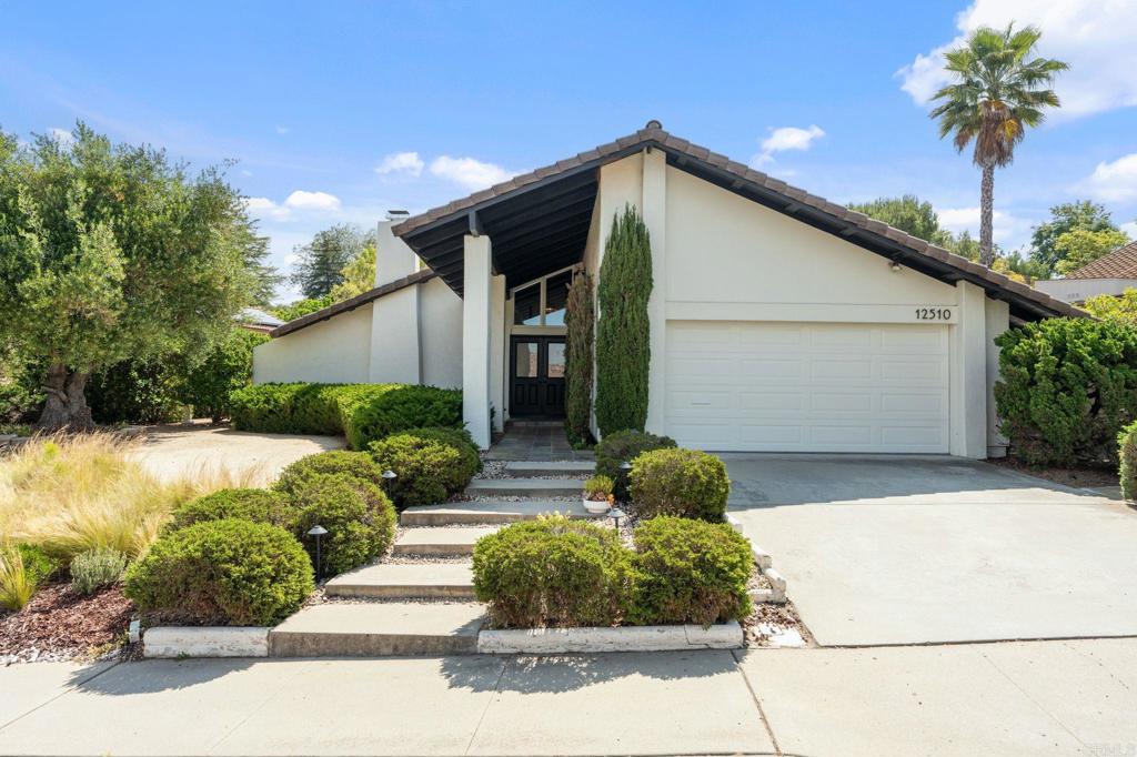 12510 Pacato Cir - photo 4