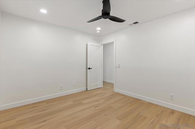 30118 Miller Rd., Valley Center CA: https://media.crmls.org/mediaz/56eb6956-5ac9-4980-9e46-3e7c6bb33a99.jpg