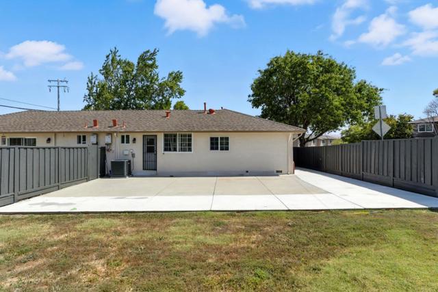 603 Penitencia Street, Milpitas CA: https://media.crmls.org/mediaz/56ebcd8b-8cc3-47f8-bd5d-bea74fe2f9ac.jpg
