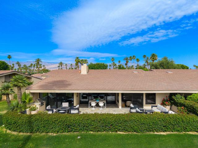 44986 Saint Helena Court, Indian Wells, CA 92210