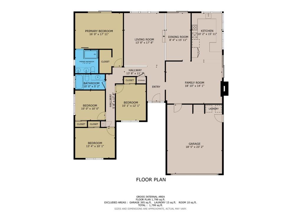 MLS #ML82022333 image #24