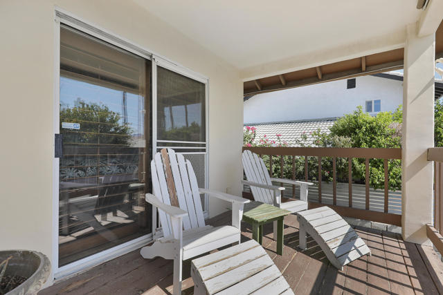Image 19 of 33 For 29120 Avenida La Vista