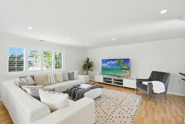 2924 Vivian Lane, San Jose CA: https://media.crmls.org/mediaz/56ec8642-e260-41b6-a87e-1dbdbf46df06.jpg