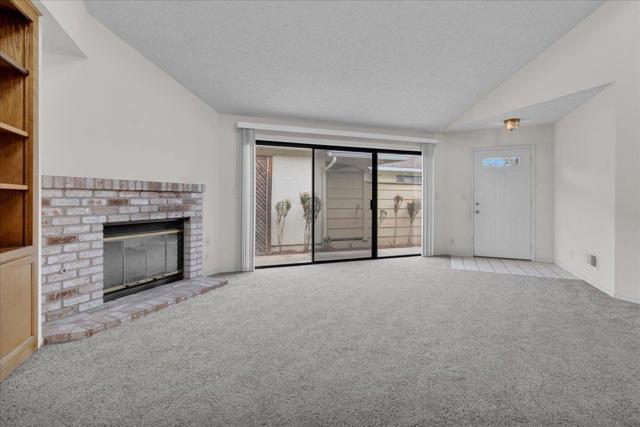 1575 Sepulveda Drive, Salinas CA: https://media.crmls.org/mediaz/56ec9fc3-d957-4bf6-a0c1-37803abb0dec.jpg