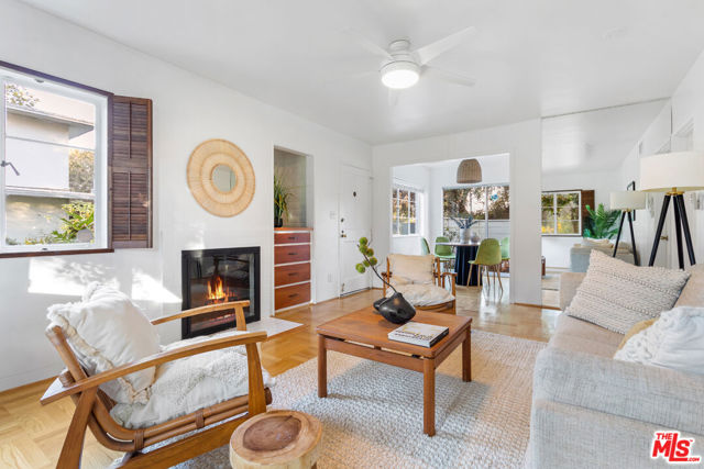 5112 Village photo 23