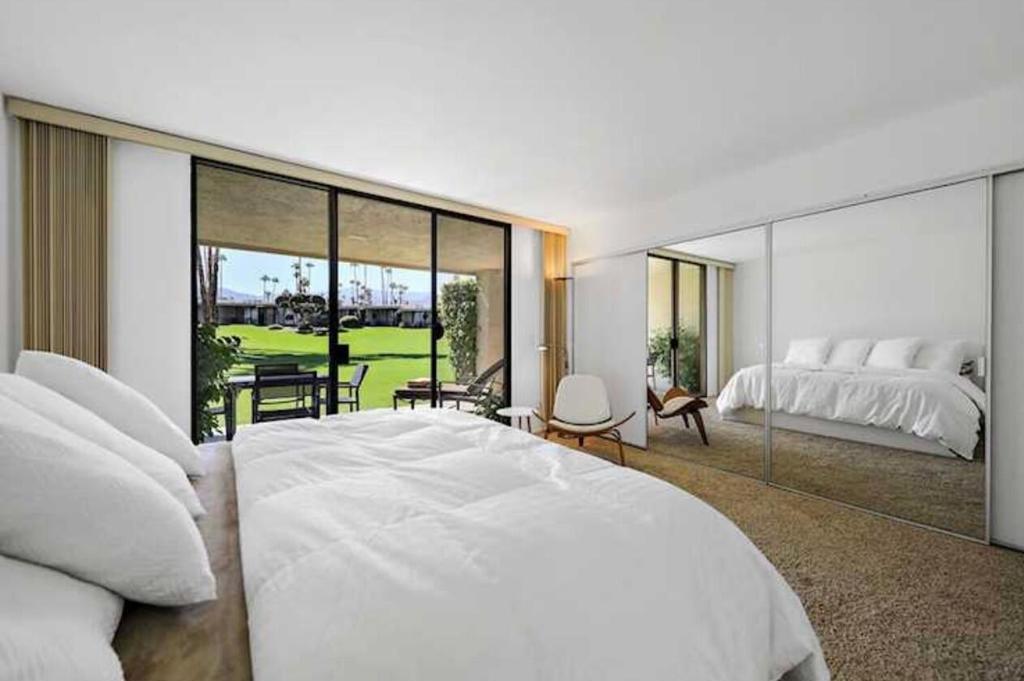 MLS #219149444DA image #14