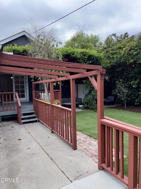 Image 15 of 34 For 62 San Clemente Street