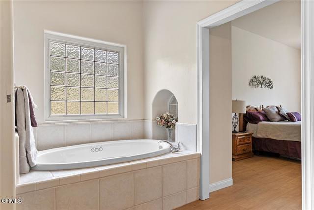 Detail Gallery Image 38 of 56 For 26450 Cumberland Rd, Tehachapi,  CA 93561 - 3 Beds | 2/1 Baths