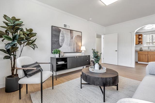 2310 Wawona Street, San Francisco CA: https://media.crmls.org/mediaz/56ed1efd-a999-4fc2-bc90-f32dd3bc6abc.jpg