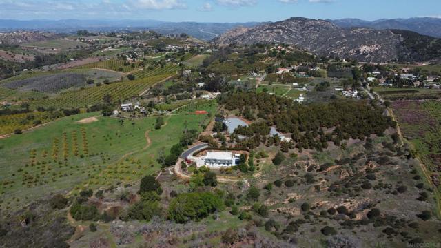 Details for 9431 Lilac Rd, Escondido, CA 92026