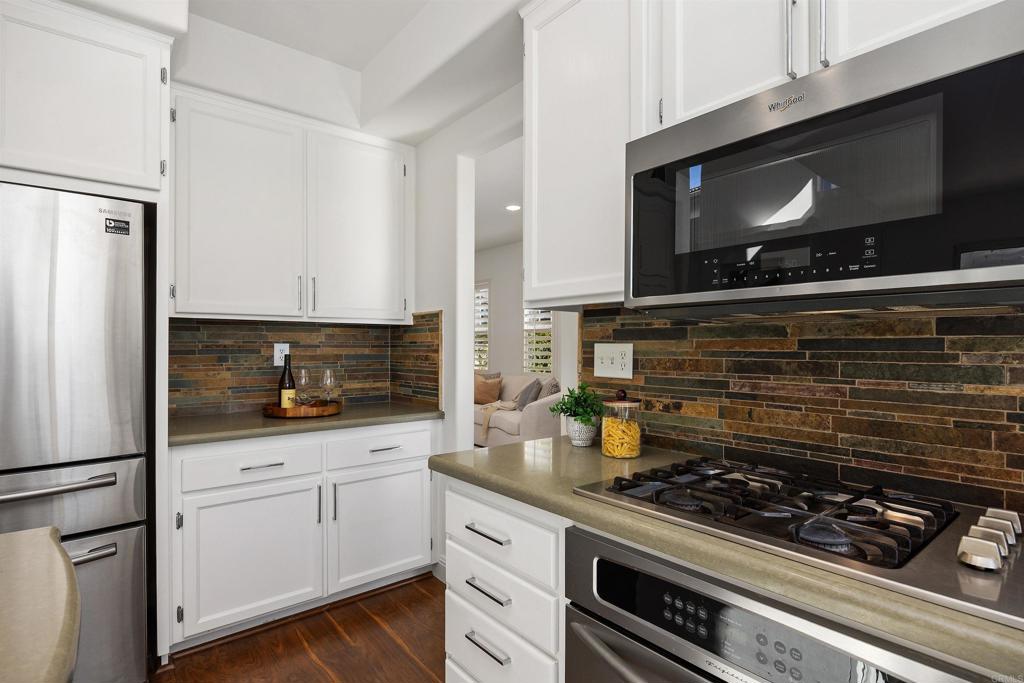 11488 Village Ridge Road - photo 8