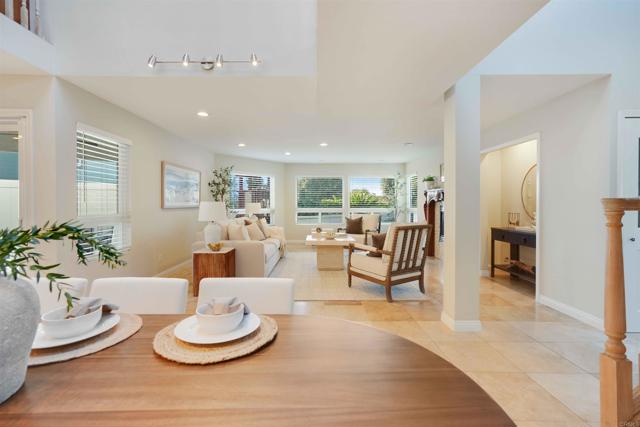 Detail Gallery Image 23 of 44 For 2438 Ocean St, Carlsbad,  CA 92008 - 3 Beds | 2/1 Baths