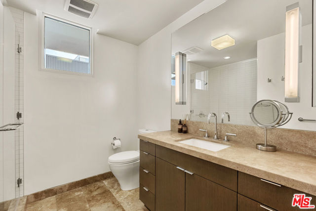 1705 Ocean Avenue, 311 photo 9