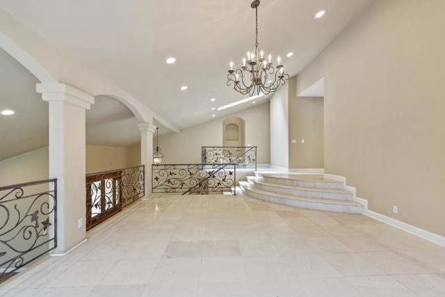 5 Zaragoza Views, Monterey CA: https://media.crmls.org/mediaz/56ed719f-f455-48ee-b79b-7bd925bae1f5.jpg