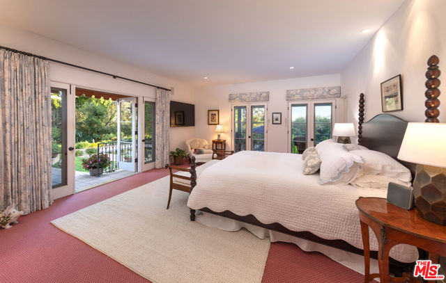 1029 Alston Road, Santa Barbara CA: https://media.crmls.org/mediaz/56ed994d-3132-401c-8122-462c82eca2b5.jpg