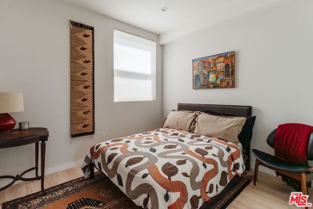 6072 Pickford Street, Los Angeles CA: https://media.crmls.org/mediaz/56edaf9b-2c03-46c8-91dd-f386e811c219.jpg