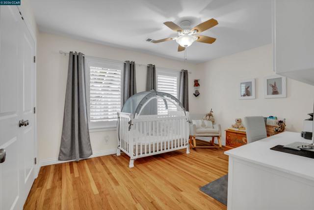 Image 18 of 50 For 1579 Farm Bureau Rd