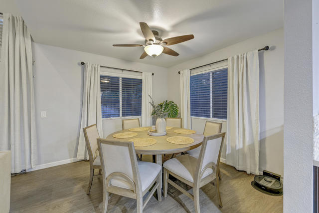 45587 Indian River Rd Road, Indio CA: https://media.crmls.org/mediaz/56ede8f4-2786-4b24-a1a5-f8667667296d.jpg