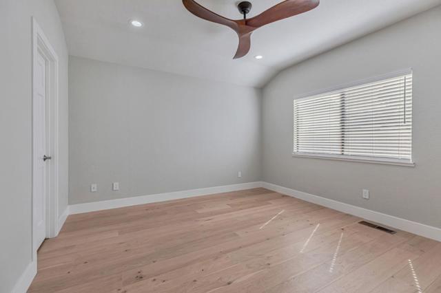 700 Duffin Drive, Hollister CA: https://media.crmls.org/mediaz/56edf017-bd3d-4986-9ec1-3d845d37a4f8.jpg