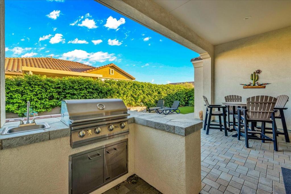 MLS #219138464DA image #39