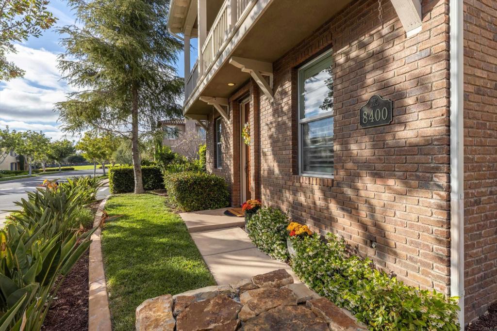 8400 Reagan Glen - photo 3