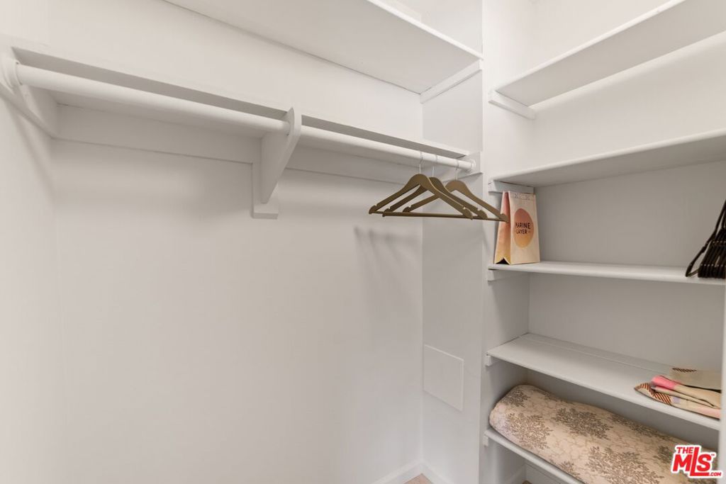 MLS #25617441 image #16