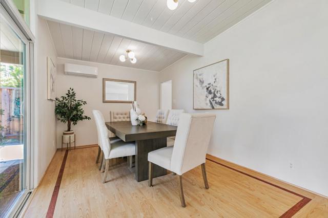 1156 Shenandoah Drive, Sunnyvale CA: https://media.crmls.org/mediaz/56ee12ce-1097-4029-9c89-1e21b146ffeb.jpg