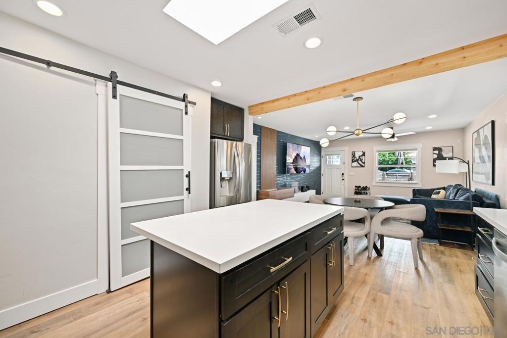 4094 Swift - photo 8