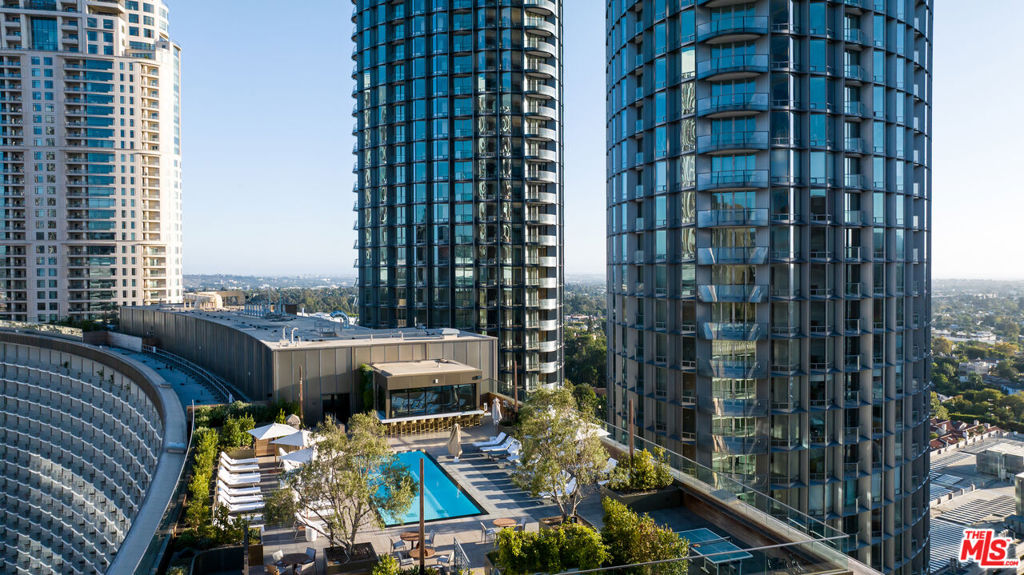 MLS #26975255 image #6