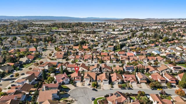 785 Aaron Park Drive, Milpitas CA: https://media.crmls.org/mediaz/56ee55b1-4f41-45fb-a0b1-a77378bfa8a1.jpg