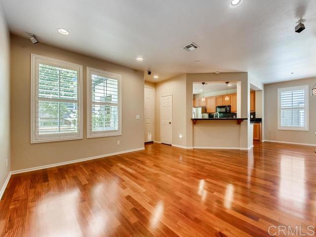 1636 Avery Road - photo 8