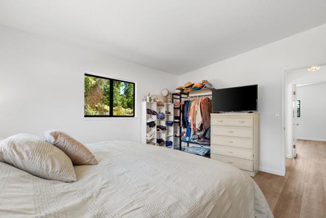 1881 Cox Road, Aptos CA: https://media.crmls.org/mediaz/56ee7ec4-5038-4c51-a08d-1f3f441e083d.jpg