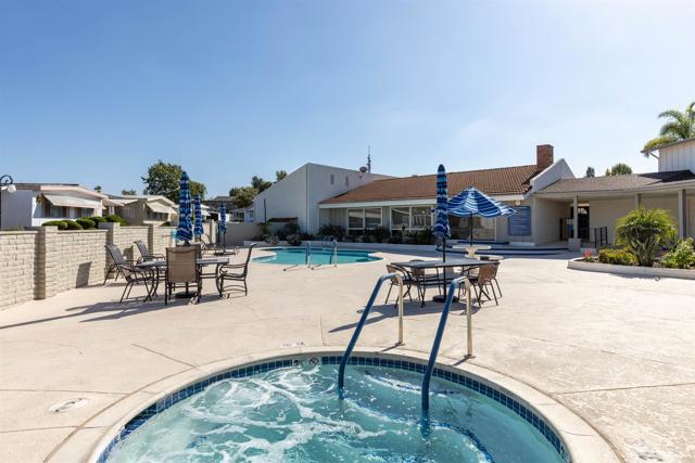 Detail Gallery Image 26 of 29 For 1501 Anza Ave Spc 54,  Vista,  CA 92084 - 2 Beds | 2 Baths