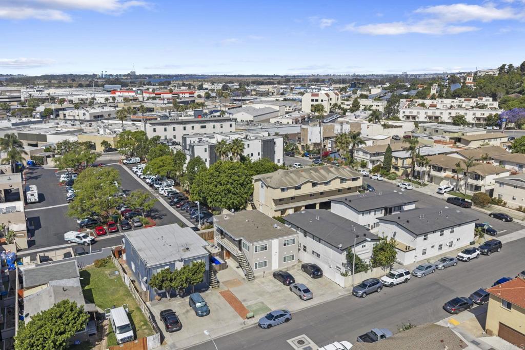 1212 Azusa Street - photo 3