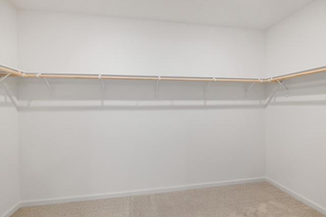 2130 Gladiola Drive, Hollister CA: https://media.crmls.org/mediaz/56ee9c5f-5ac4-4be8-868b-34d0874a2f1c.jpg