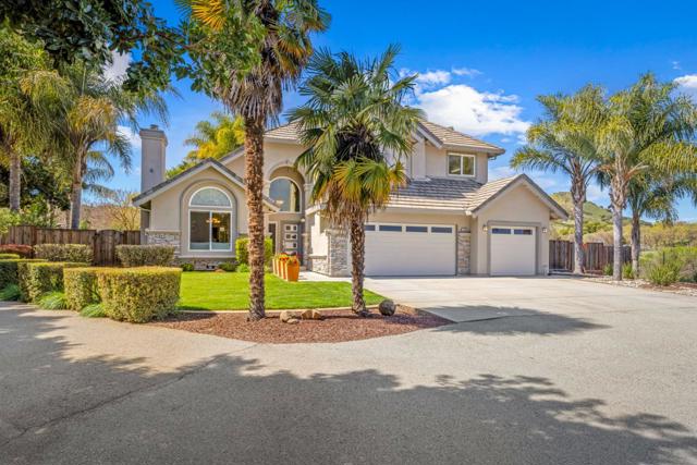 15860 Sunnyside, Morgan Hill CA: https://media.crmls.org/mediaz/56eeffd6-01a0-4fee-9792-38822a71107f.jpg
