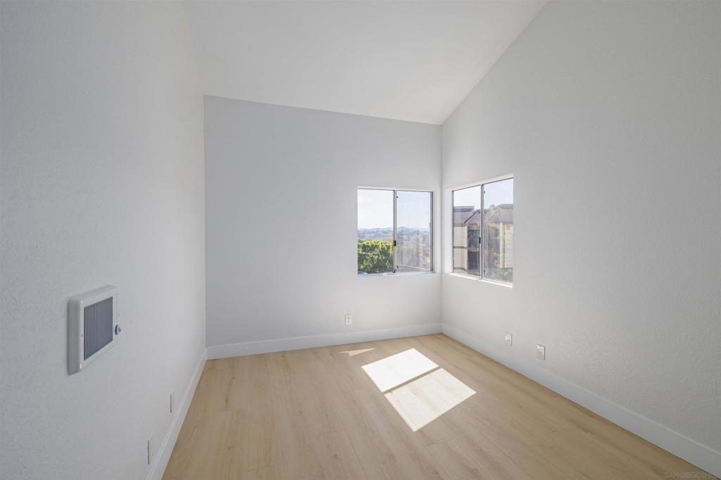 3020 Cowley Way - photo 20