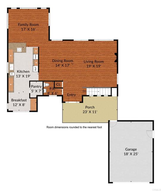 17058 Cloudcroft Drive, Poway CA: https://media.crmls.org/mediaz/56ef07ac-7a76-45d7-a9bf-8d4abeb4d844.jpg
