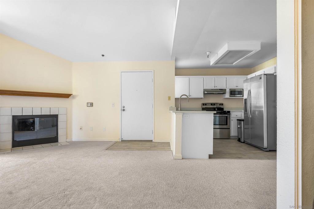 MLS #250034702SD img 6